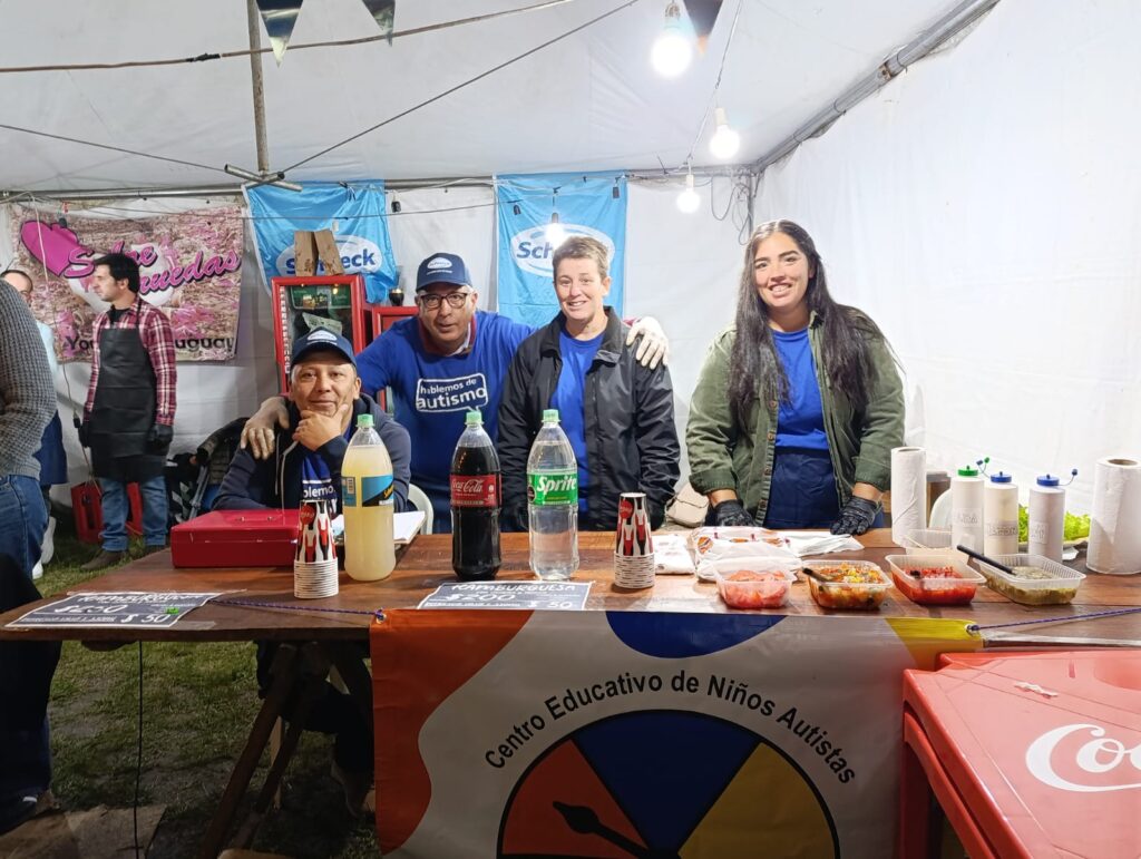 999db95b-0ec5-4140-90f2-7833c6e24af9