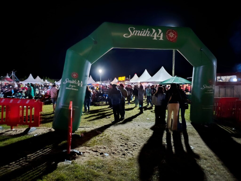 9da51378-a181-4c96-9e01-72e0fffd2abc