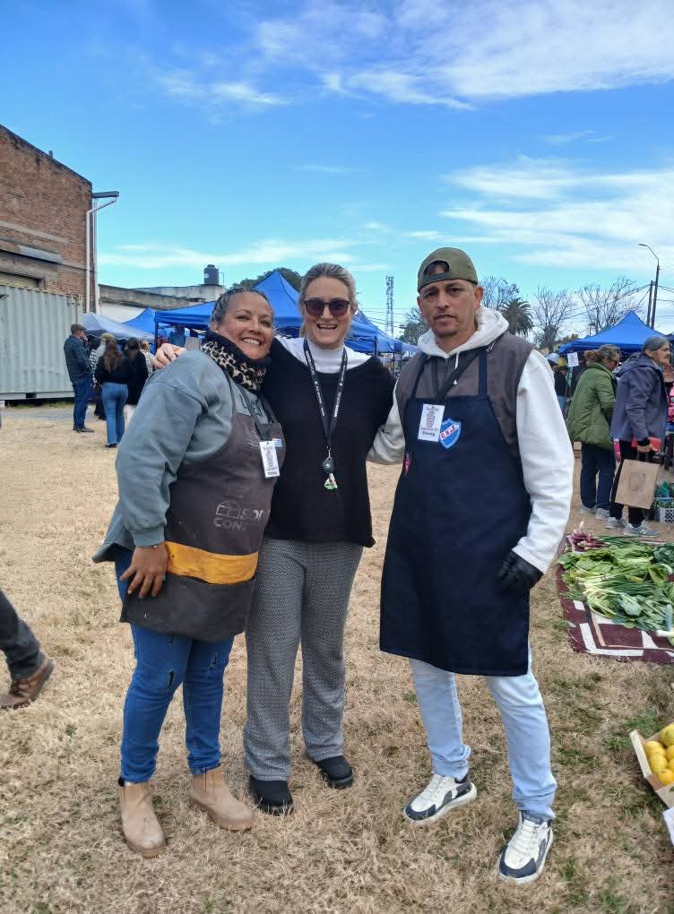 a091f807-b69e-45a8-99b8-c3d3394f893e