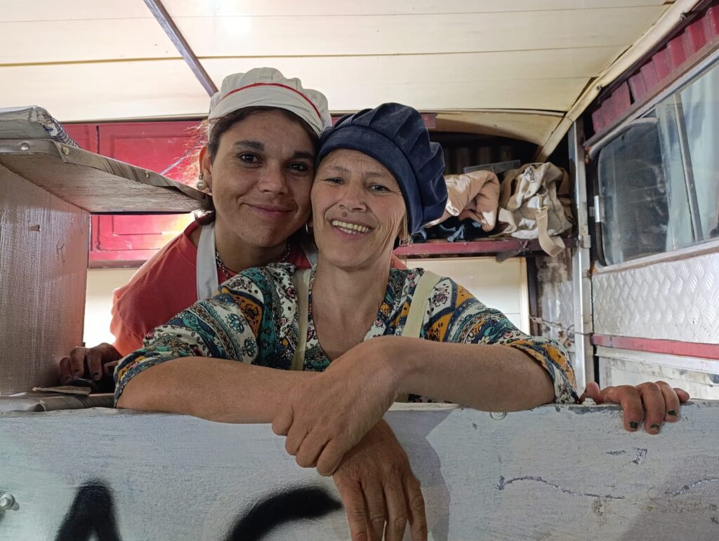 a567f4ca-7bcc-4a5f-804b-c2cc88b501f8