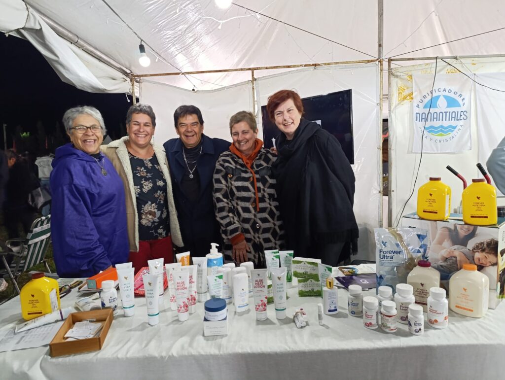 a69c0e44-0e41-45a4-b479-187191bd1fb1