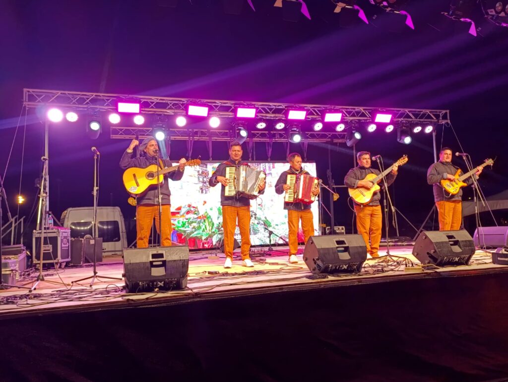 b1774a11-7557-4c54-b14c-7faa3ee8a690