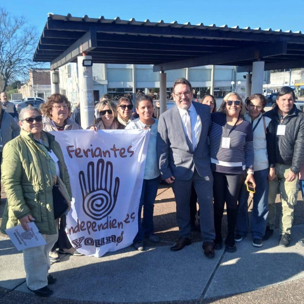 b2b4f66d-741d-41f9-b903-f94efbd1f3f0