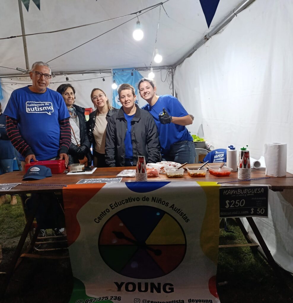 b550b2be-4d73-43ea-99af-4c3136f7c134