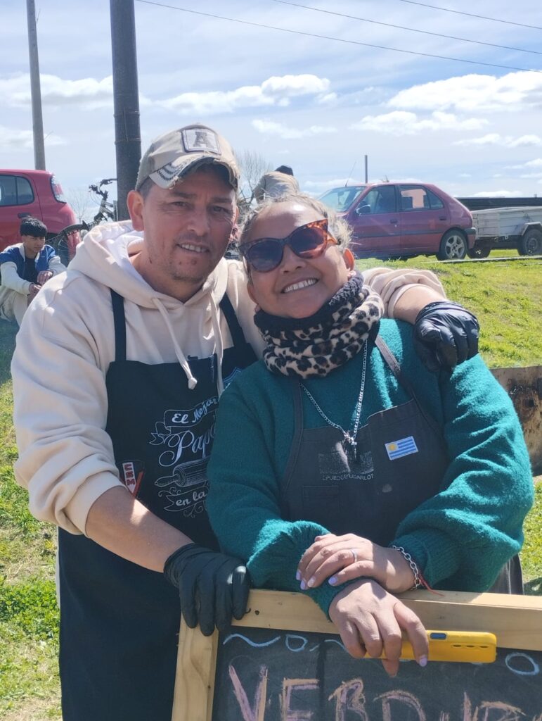 b99378b5-82d5-40fa-853d-3b194851d0e3