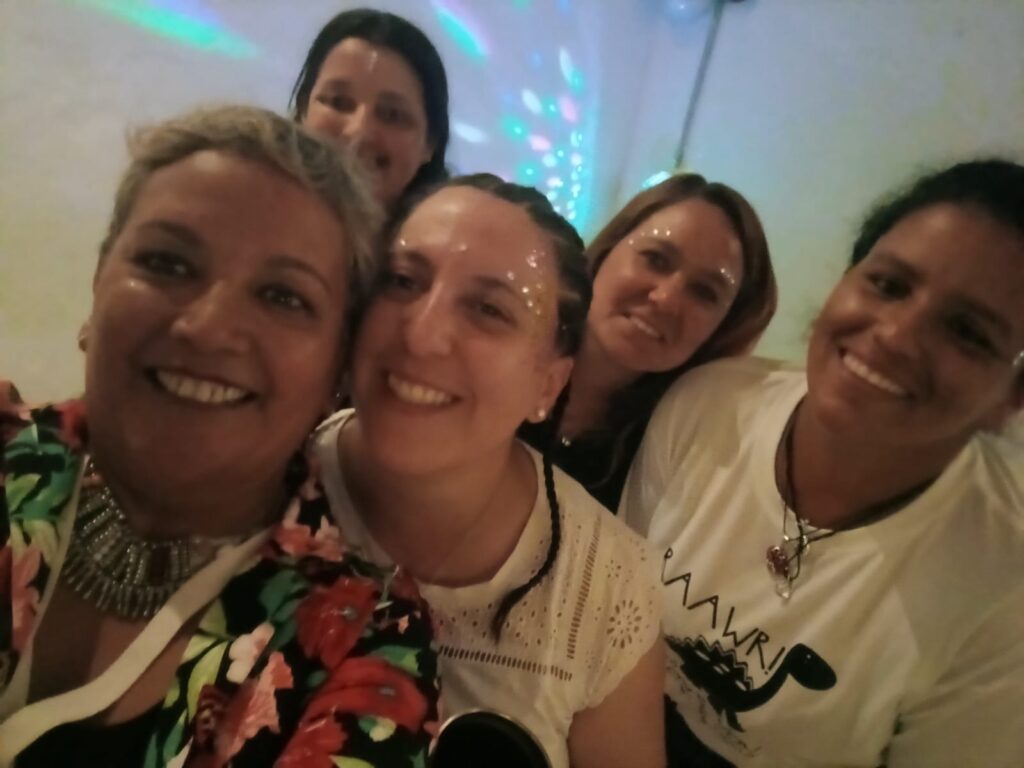 bf97cfb1-34f6-4619-9e26-8c8ba0aef58e