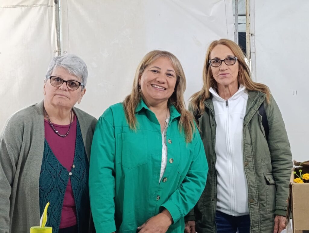 c14f354b-2225-4574-a626-2061bcc4bddf