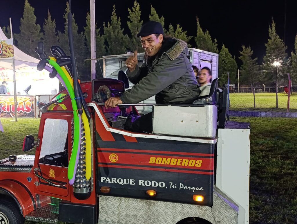 c25db1ec-f498-4f4d-8f20-2e5ea8c390ec