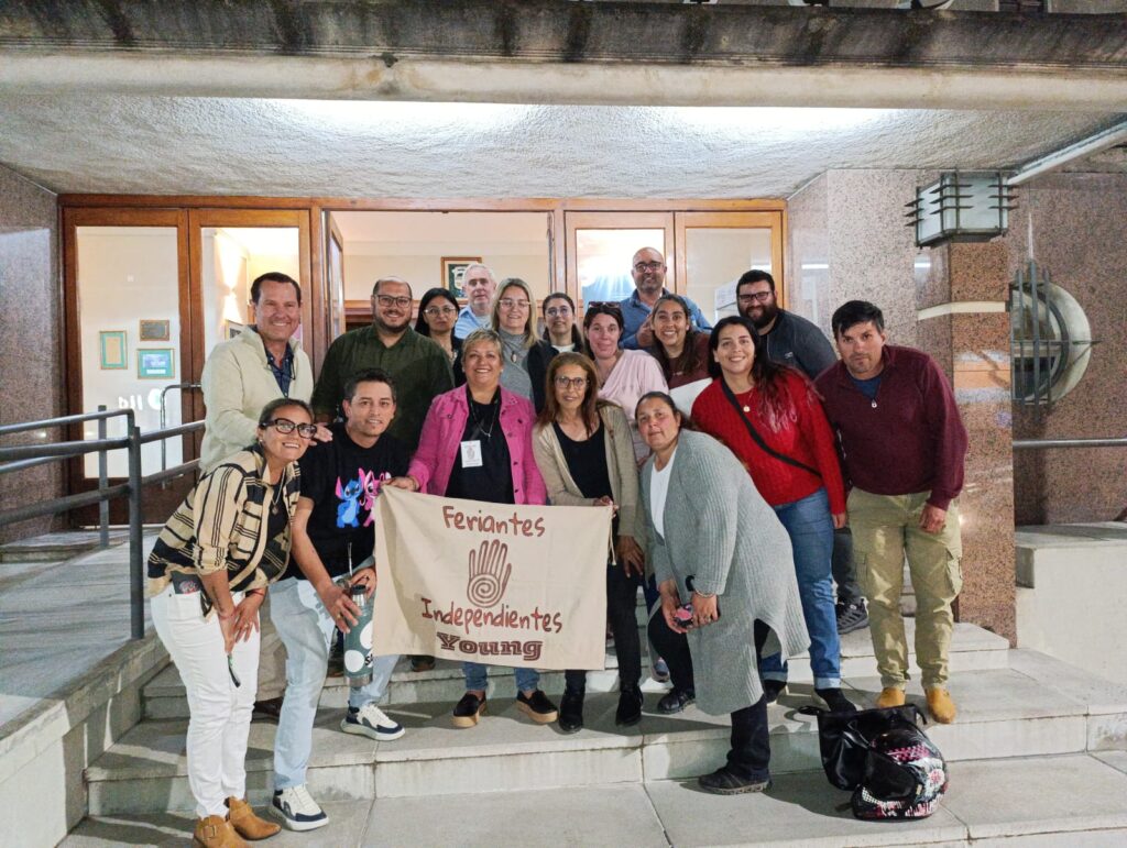 c2a8916f-882d-42e0-9d43-32f4b8d858be