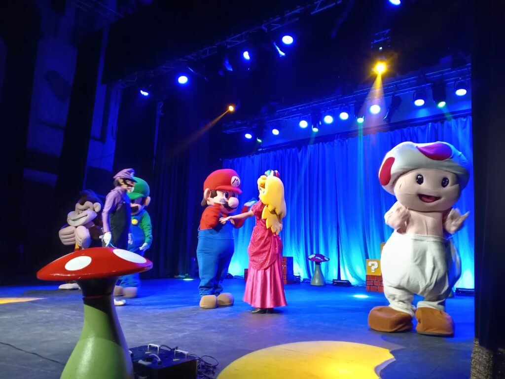 c794d97c-18f8-4121-9760-0b3be814af91