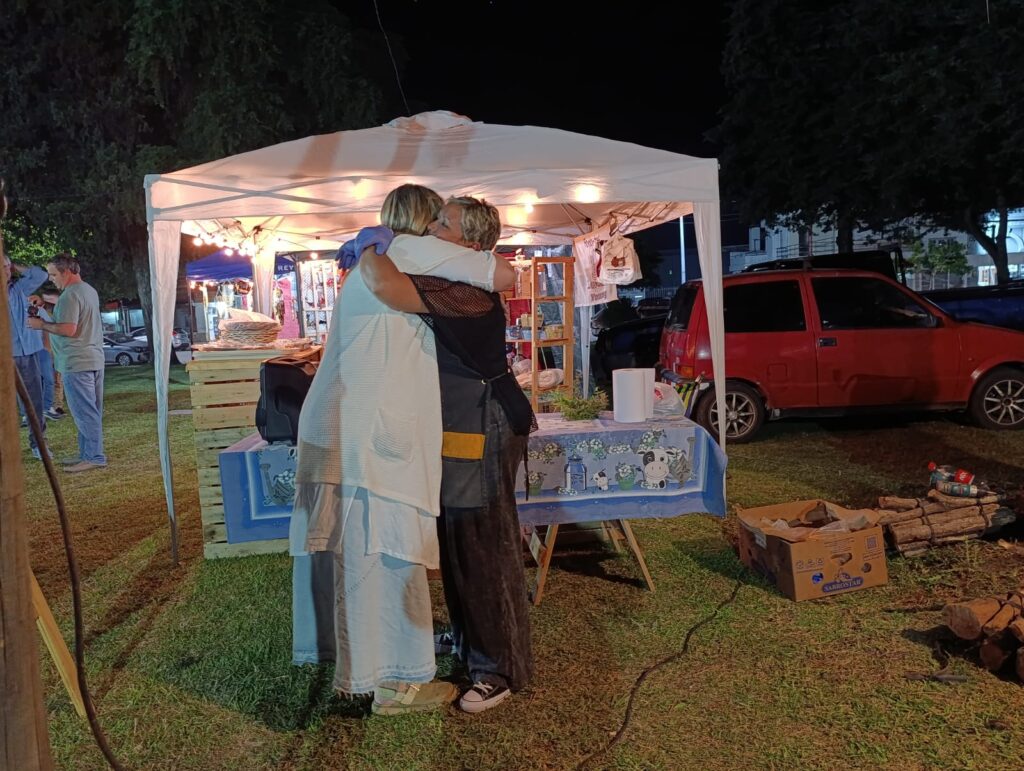 d77ec735-7d01-43da-94aa-bd26fefad8f1