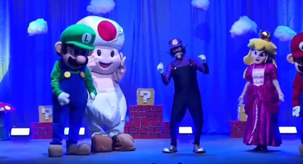 ded32e0e-dd8d-40de-93a6-14af7c384aa9