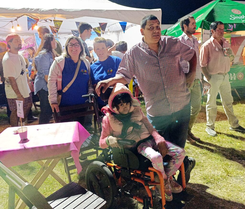 e09e341b-054a-429e-a3b8-3a76108969e3