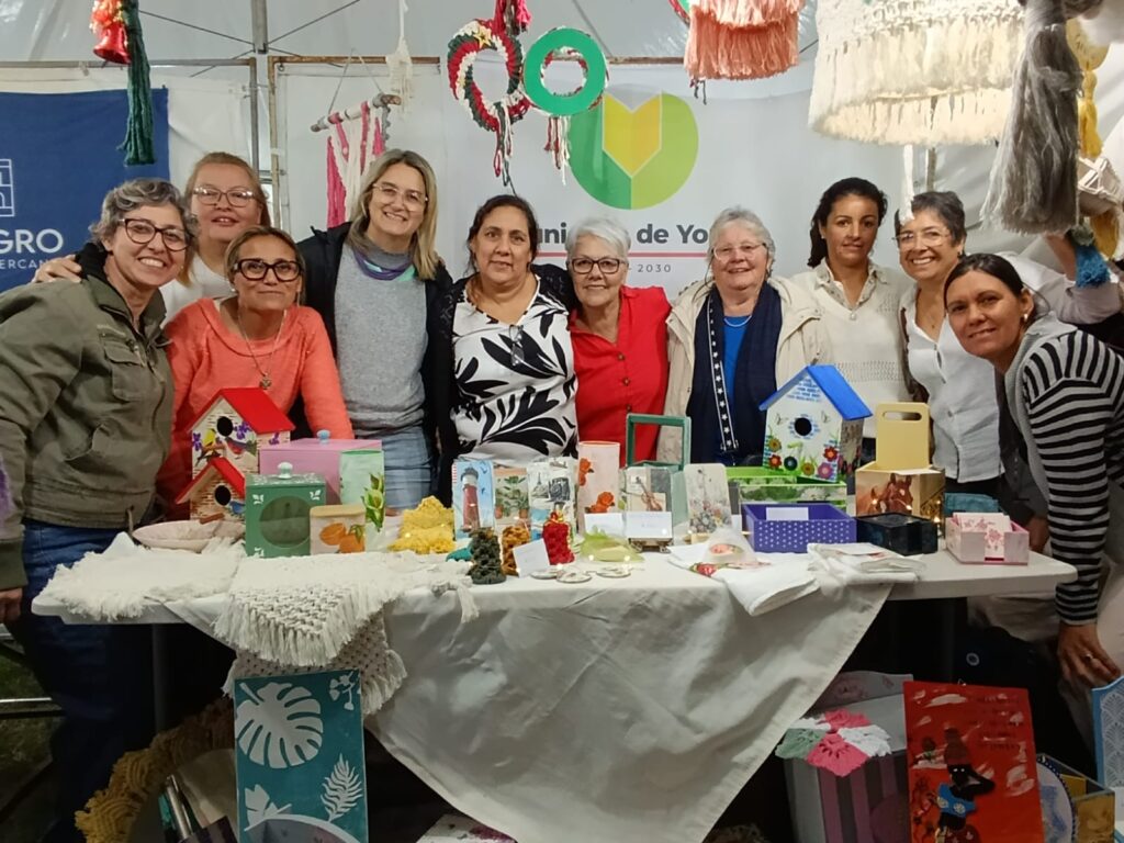 e360cd58-f03c-4685-b07a-9b7eda37ffa1