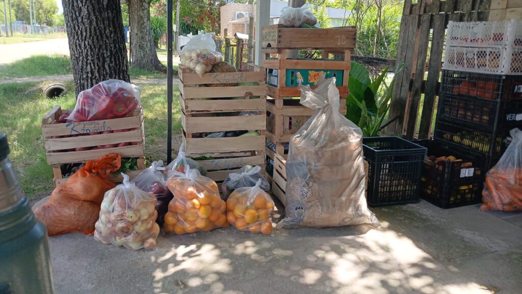 e9674e7f-fdf8-44f7-9a69-35c725e78442