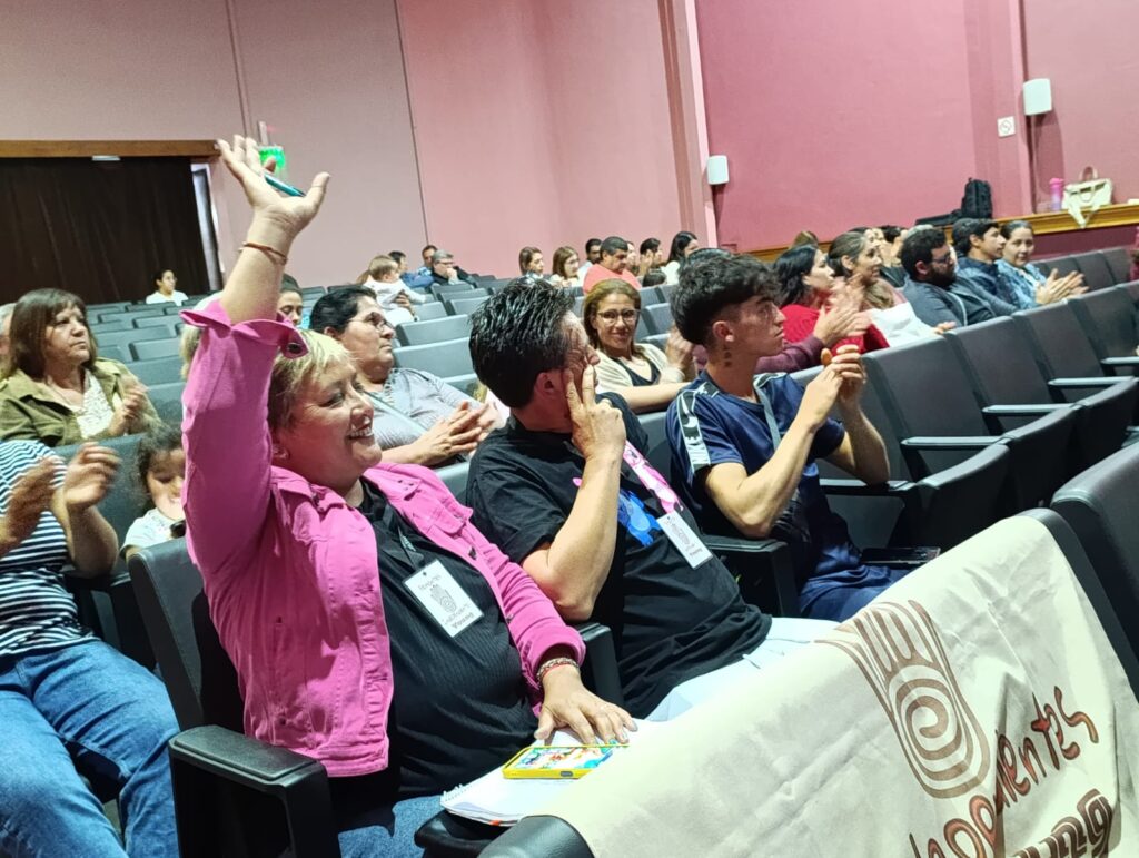 eac7672f-b2d9-41fa-b5ee-1386184e1963