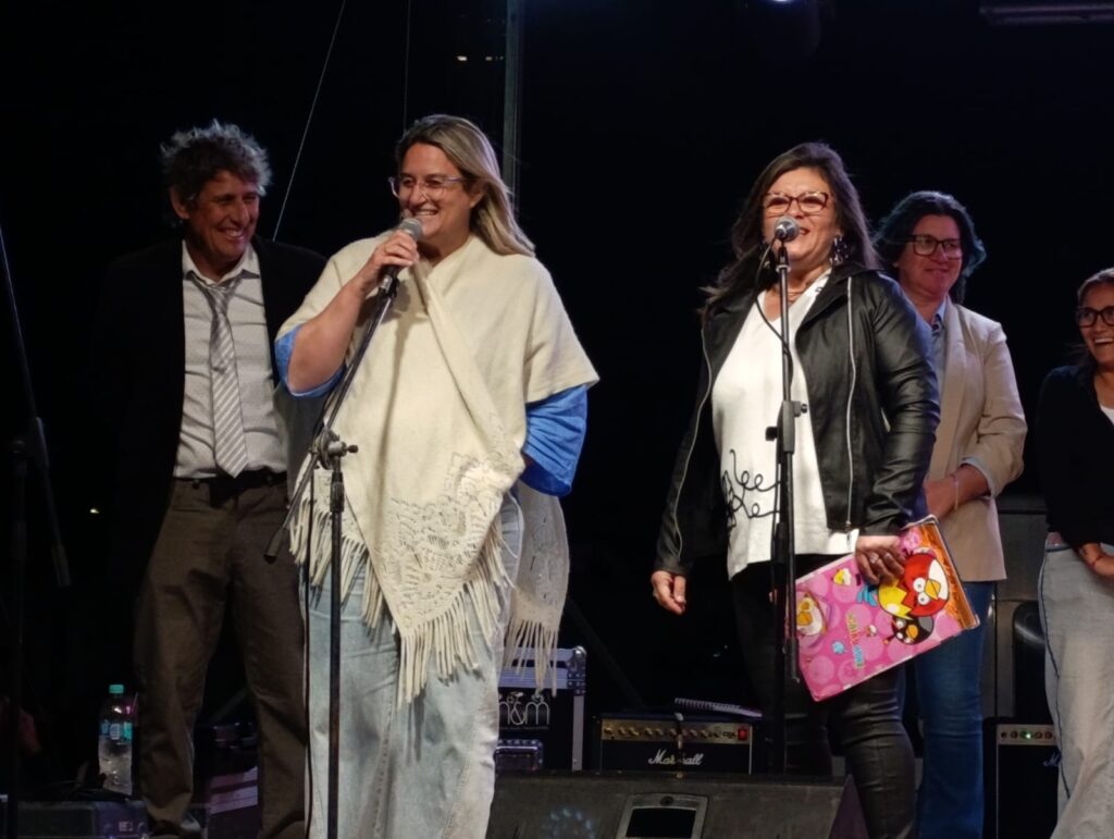 eb40bdf0-c2af-4257-bf40-1c9ebc7d060b