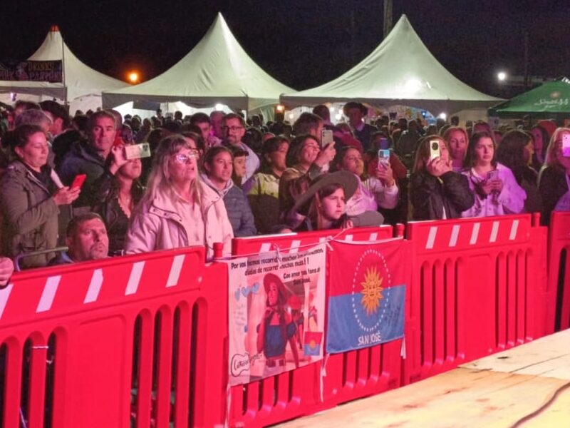 ed6c993b-f17f-4a83-9a4e-cdc0d3bf19b8