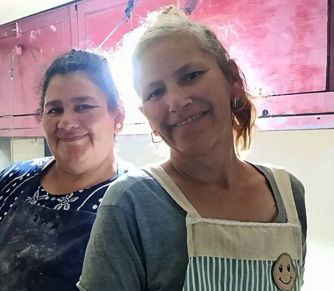 f24cf0d4-5780-463b-8392-59648c0d495b