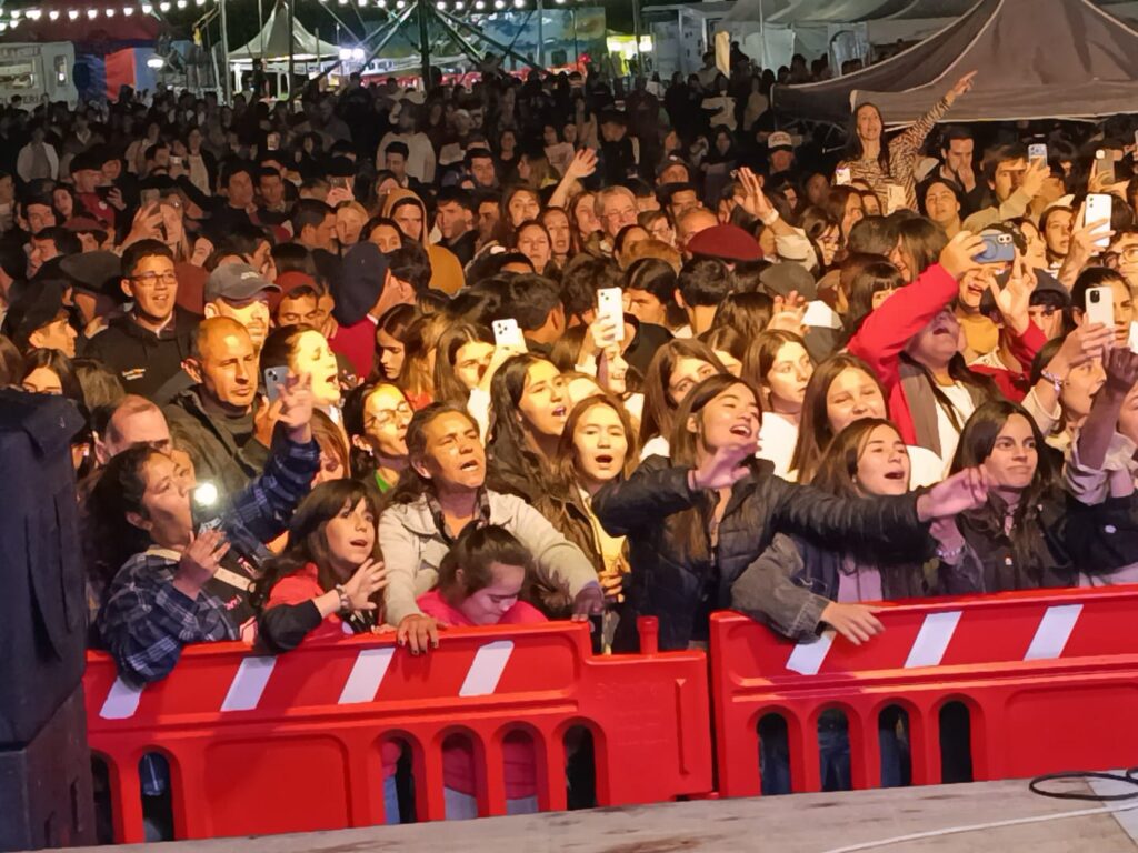 f46d510c-4c93-422d-82cc-db95c8ad4648