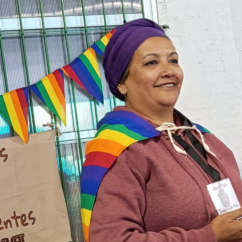 f95c3a95-4ddd-4004-9091-342f7b5ed063