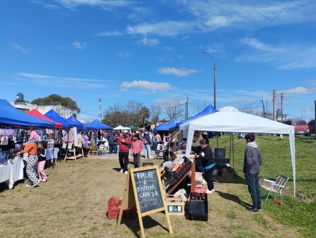 faaa8032-bba5-4d6d-8d01-510459ea086e