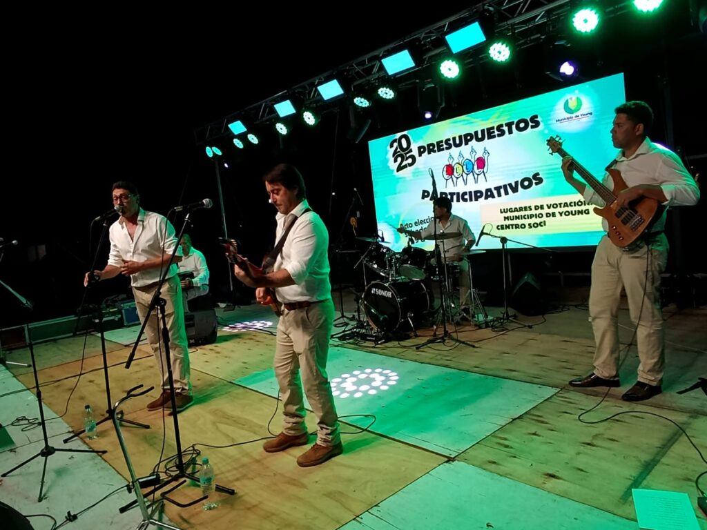 fb6efb9d-d4da-443d-9bbc-d76f7a846922