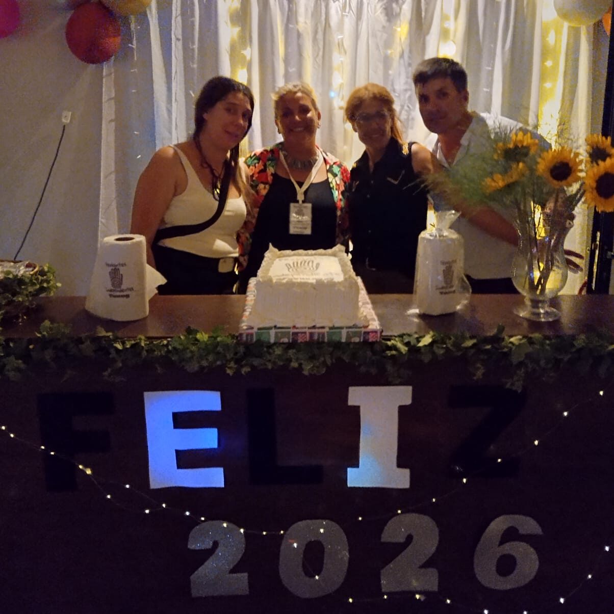 fe7f7730-3c04-47db-9a25-62109d684d4c