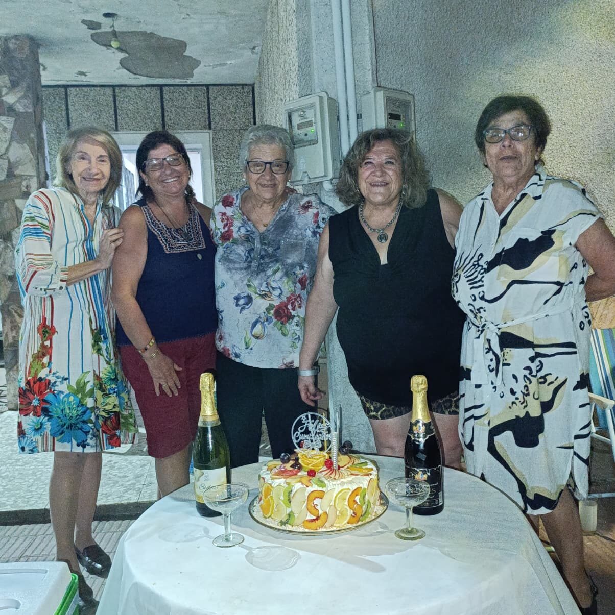 0e924162-c4d5-448f-8ad4-2c76019f6c05