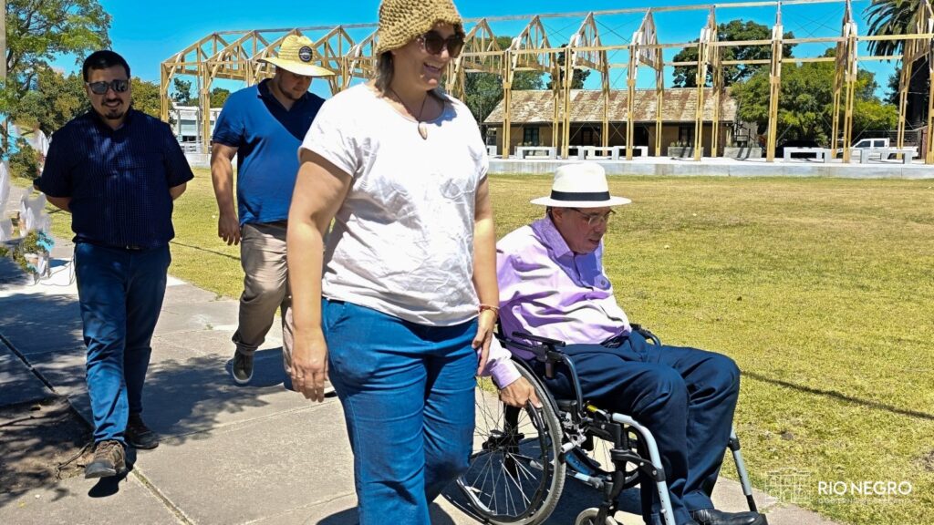 118bd254-1b17-4cf3-9ff7-b5a3ca42cd88