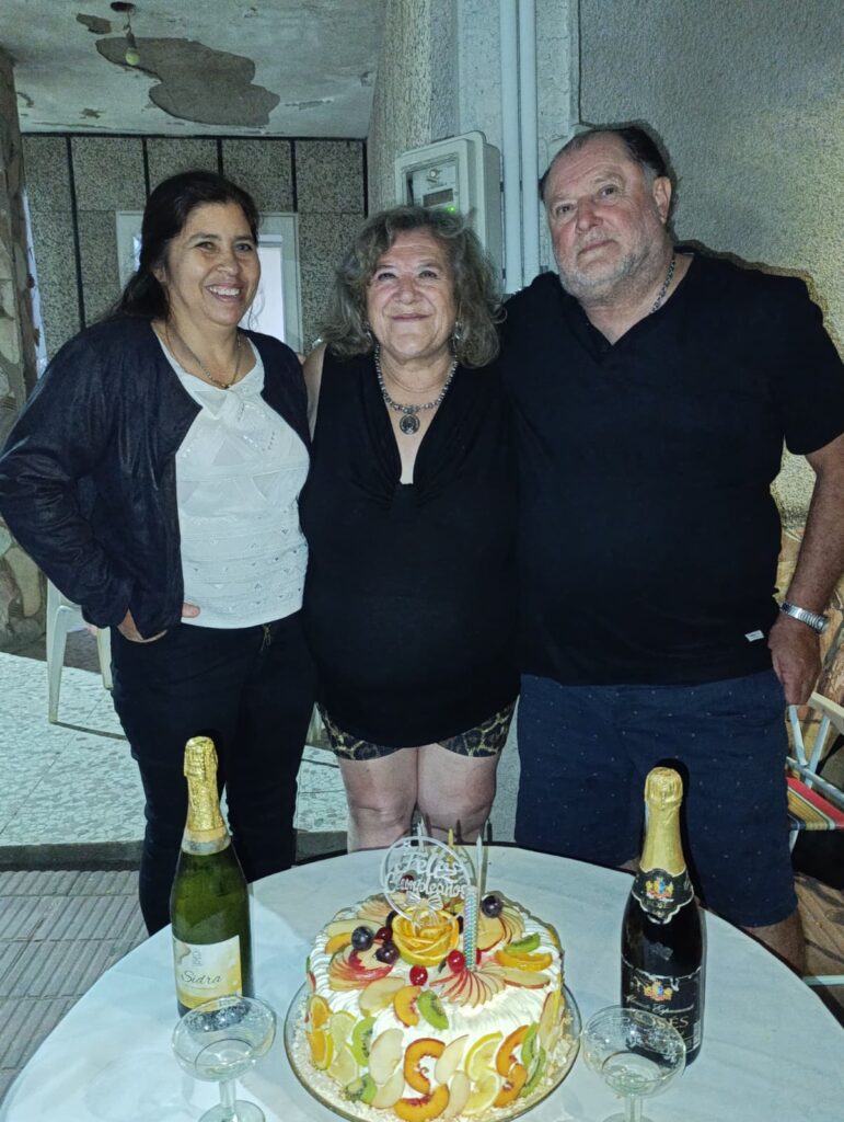 190d5162-68b3-4636-b6c5-9c34a0bf4926