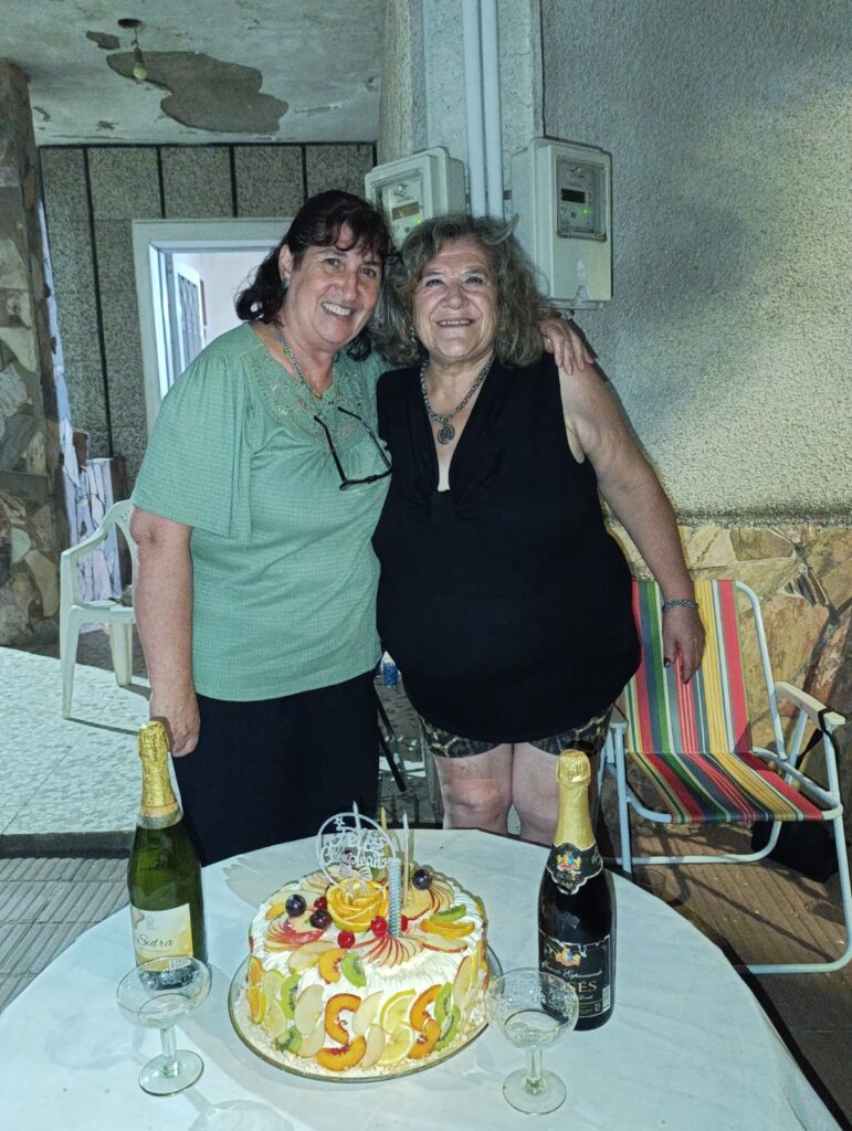 30d38cfd-0b15-4d52-bb5e-51dac807fffc