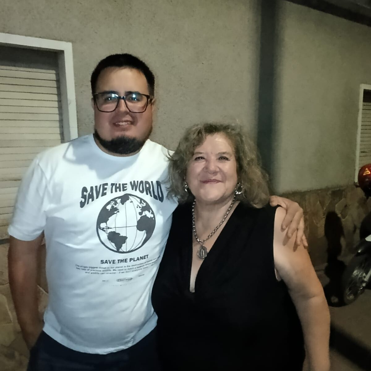 31b7bbad-5668-45ae-9700-c1ddac4c2d64