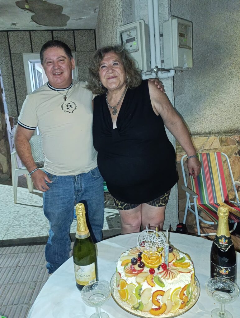 505a716a-31ea-48bd-b3d0-f7767e45ab5e