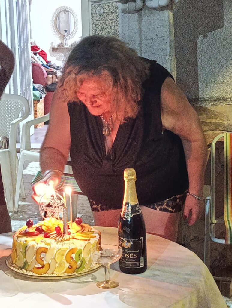 550eb1b0-640f-4649-b93b-89b7ace2e861