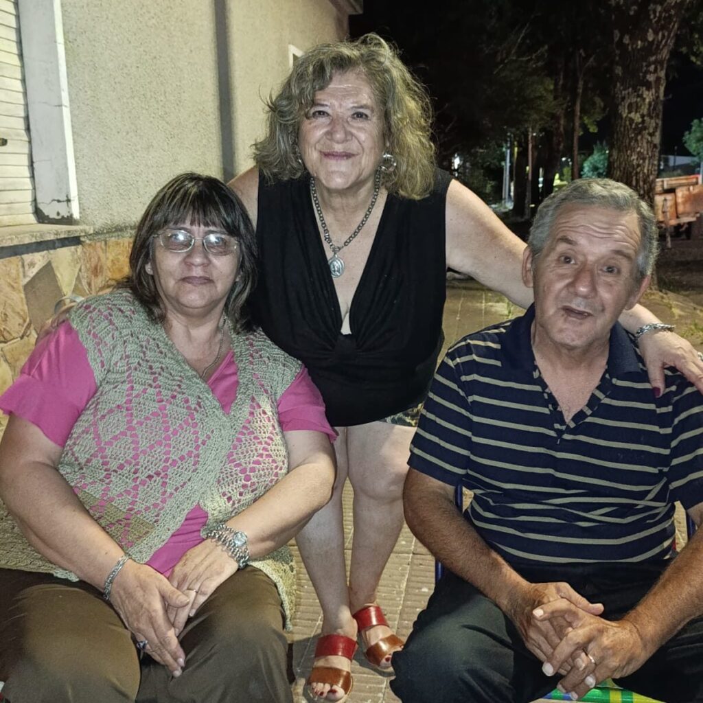 56f53da2-27d7-47da-82f1-e4557e469161