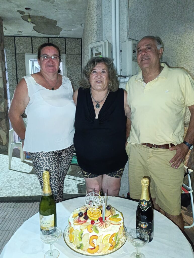 5879ef1a-5cef-4905-bb32-4a22bf27d2ed