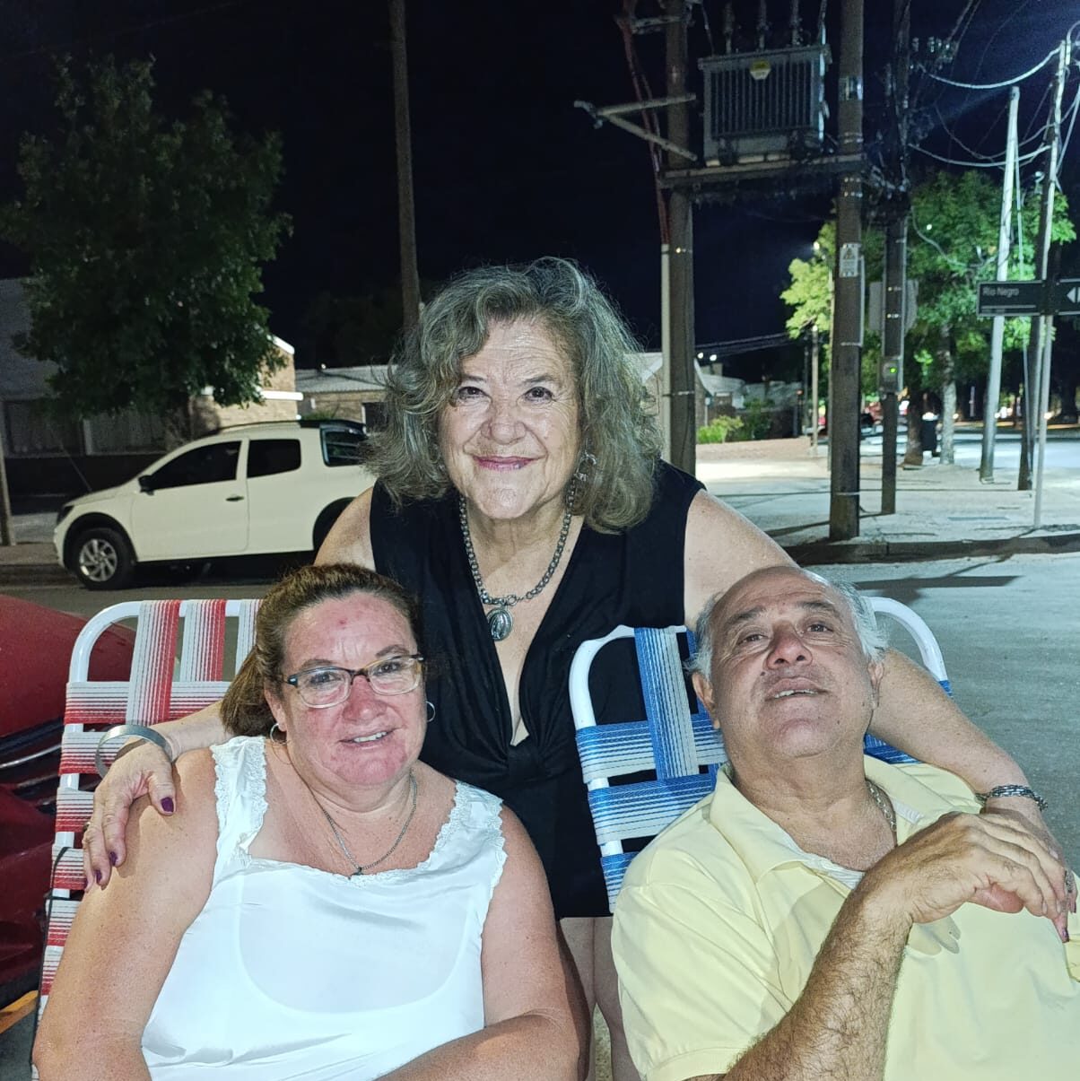 591da9c0-2b14-4770-8d01-0aa6a7dd624d