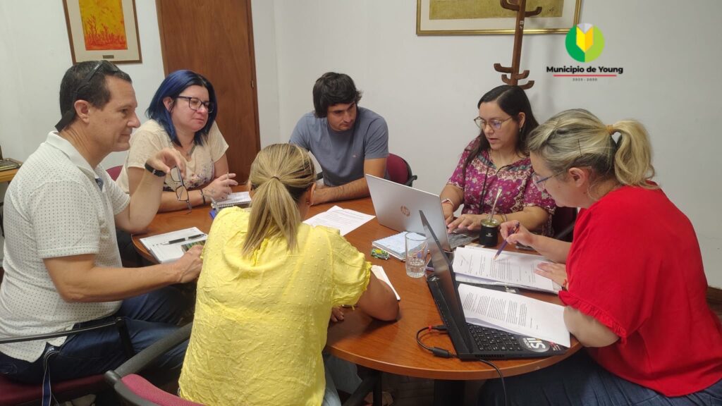 617508855_1305570521603996_8598567549477442870_n