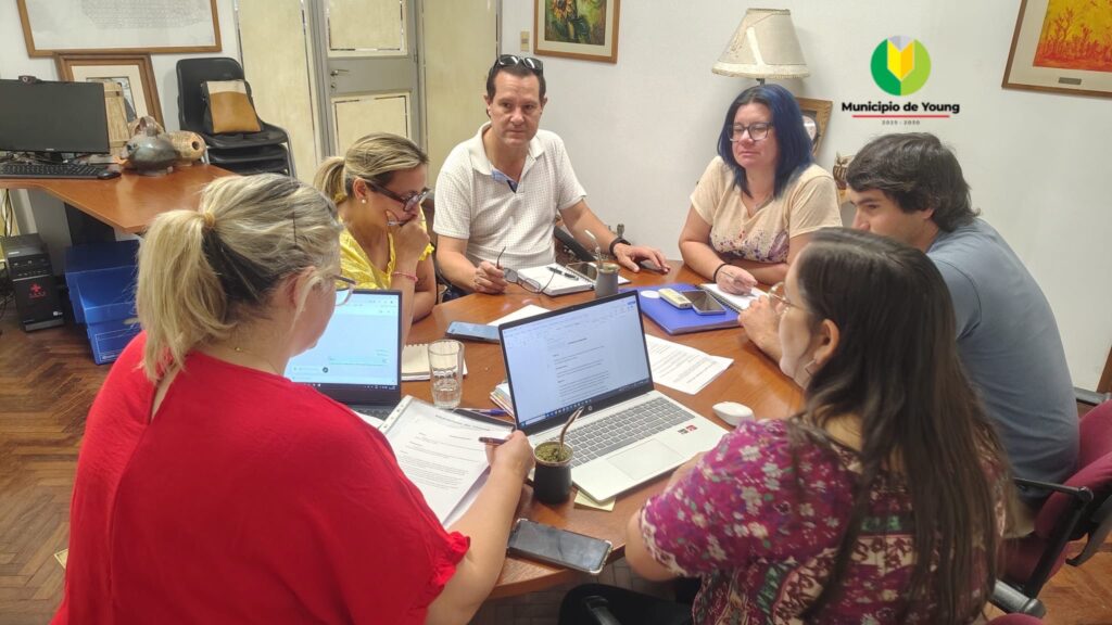 617590781_1305570458270669_4054497843738029806_n