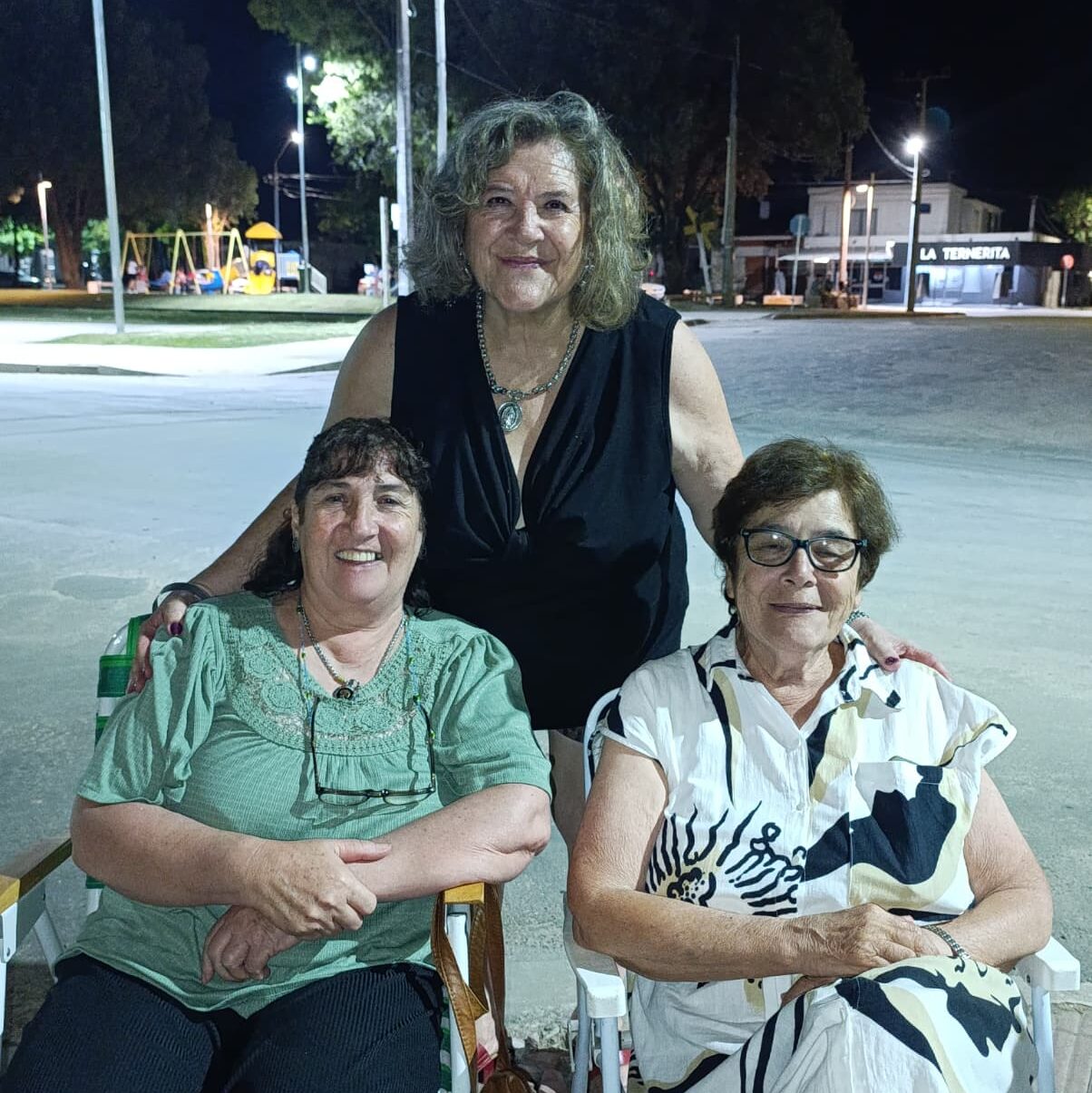 62e41dfb-b478-4314-a5a6-ec6aa124ab14