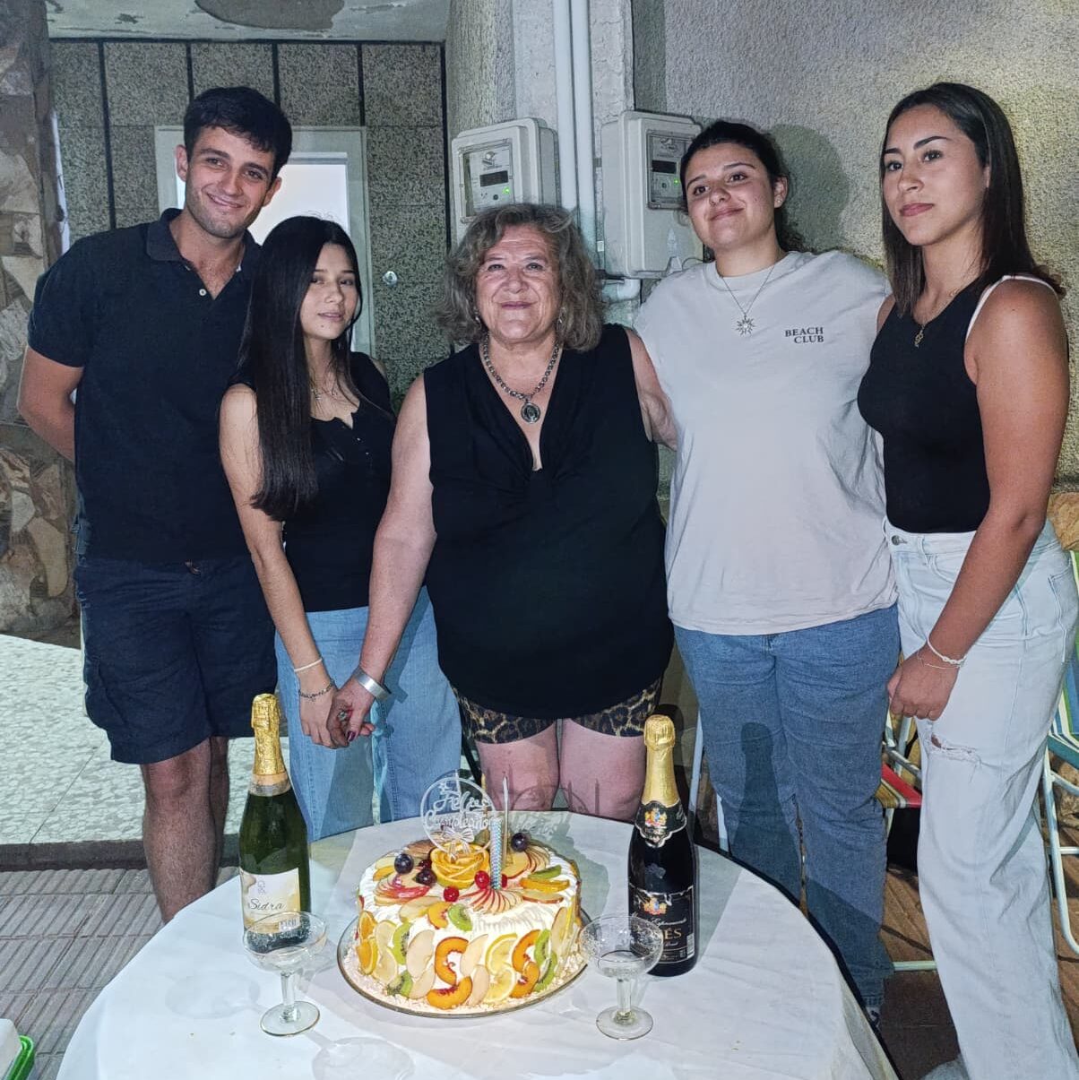 6c629922-d5c7-401a-a400-5b08223ad828