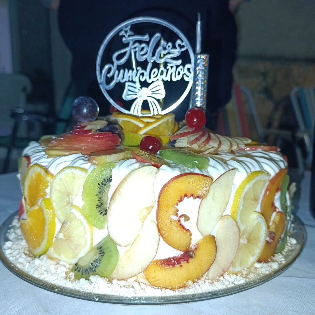 6e9df3a1-963e-4ffb-94fa-3d147b4a7a48 (1)