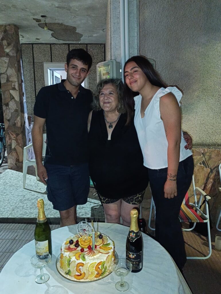 706e72c9-1e8a-4332-a0d6-809876c943dd