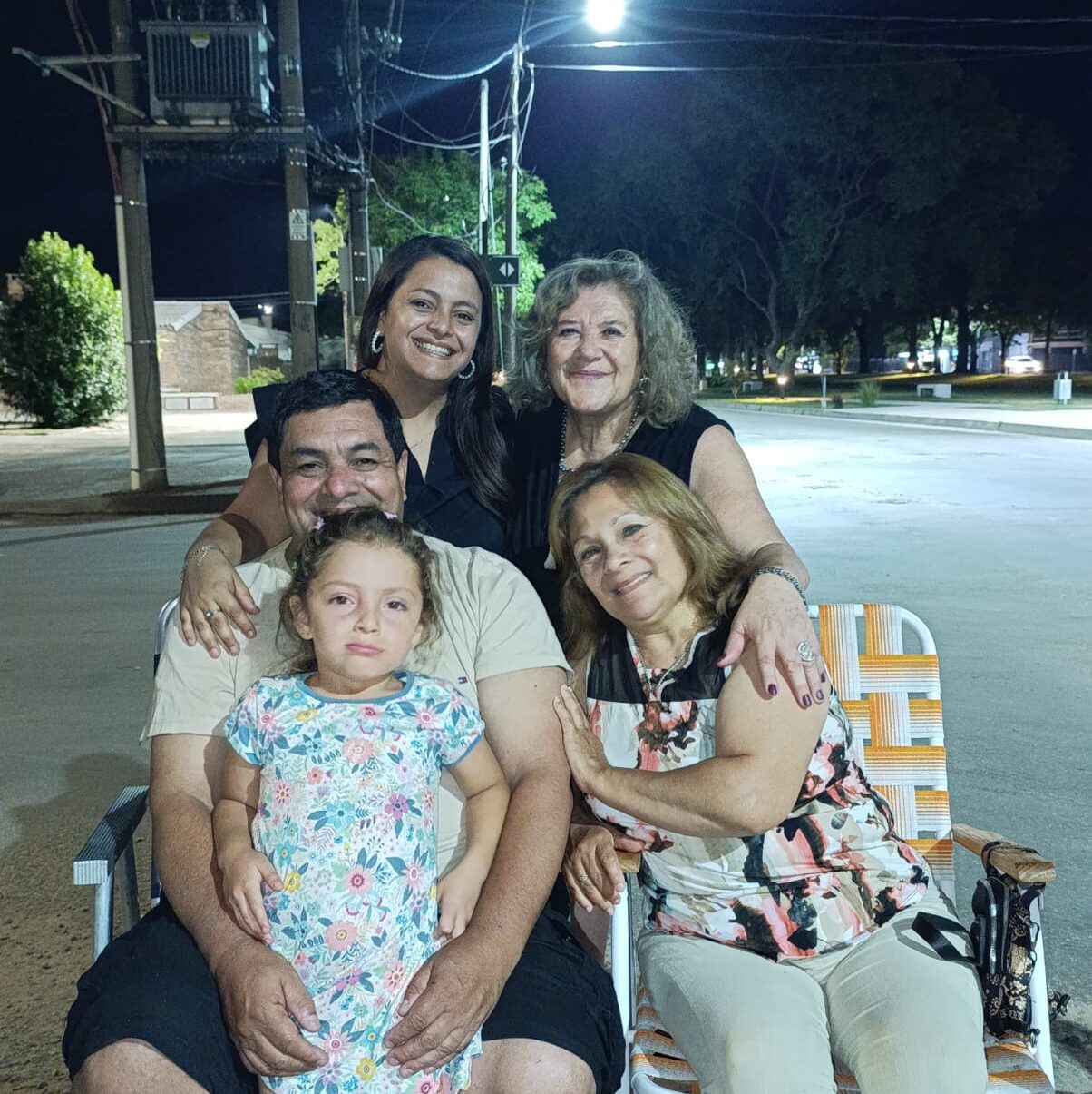 7a544bcf-ef06-40d0-a608-825a4eafe8ea