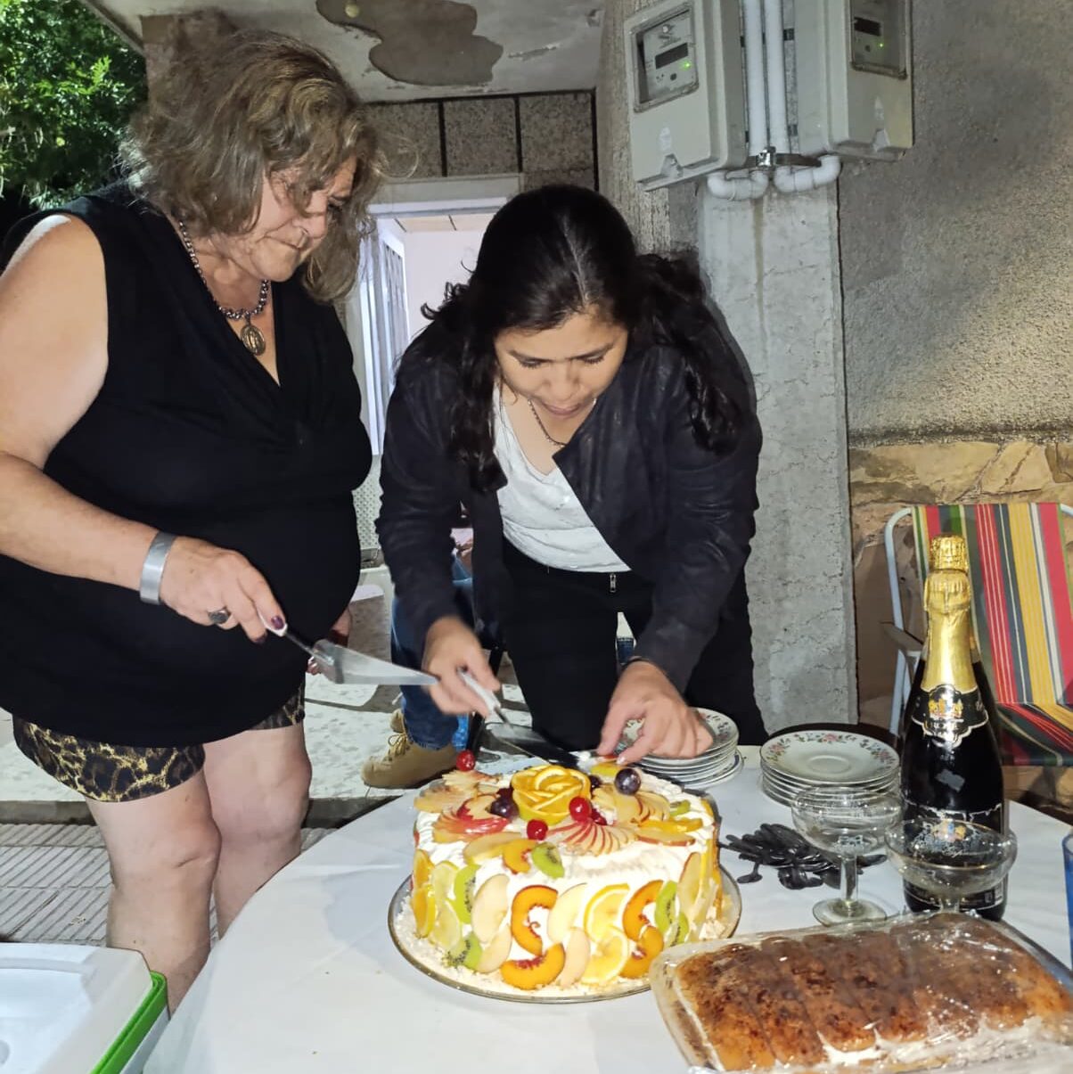 89473a84-6de5-4760-a8eb-f3f5f2bc5755