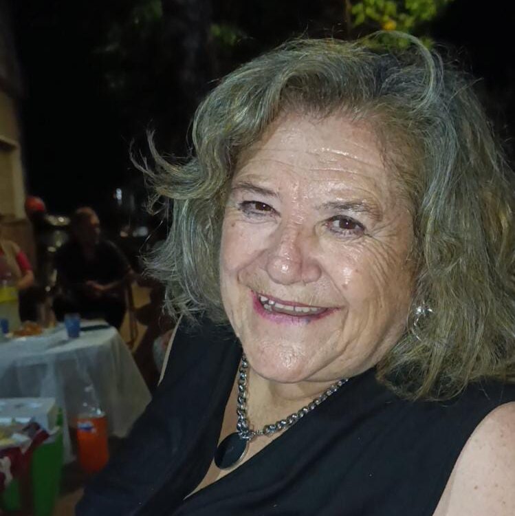 895f12dd-8c3b-4595-8a70-ca72ab895979