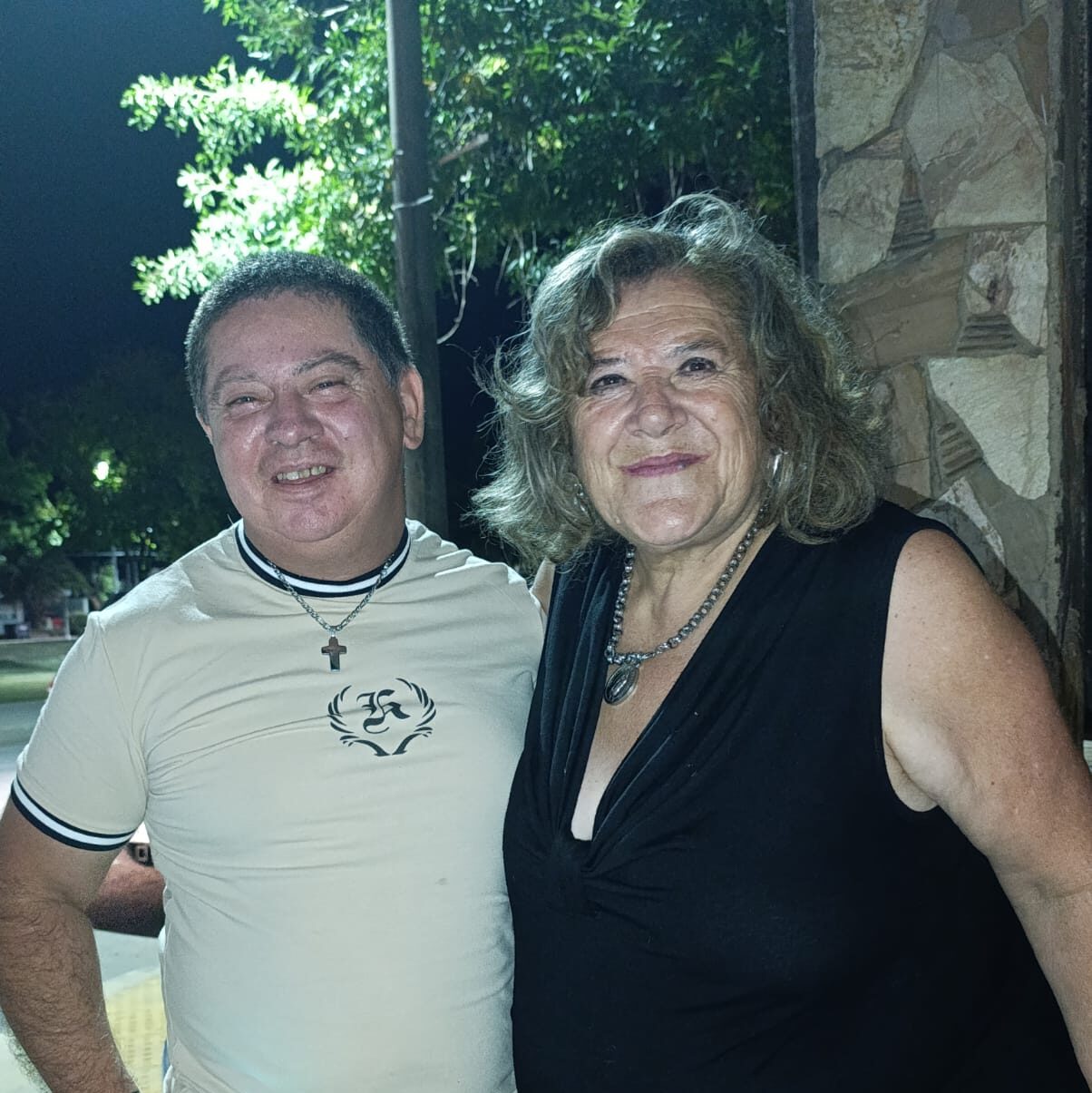 9e2f289c-fc4f-4a54-8108-0c9e4e555ad5