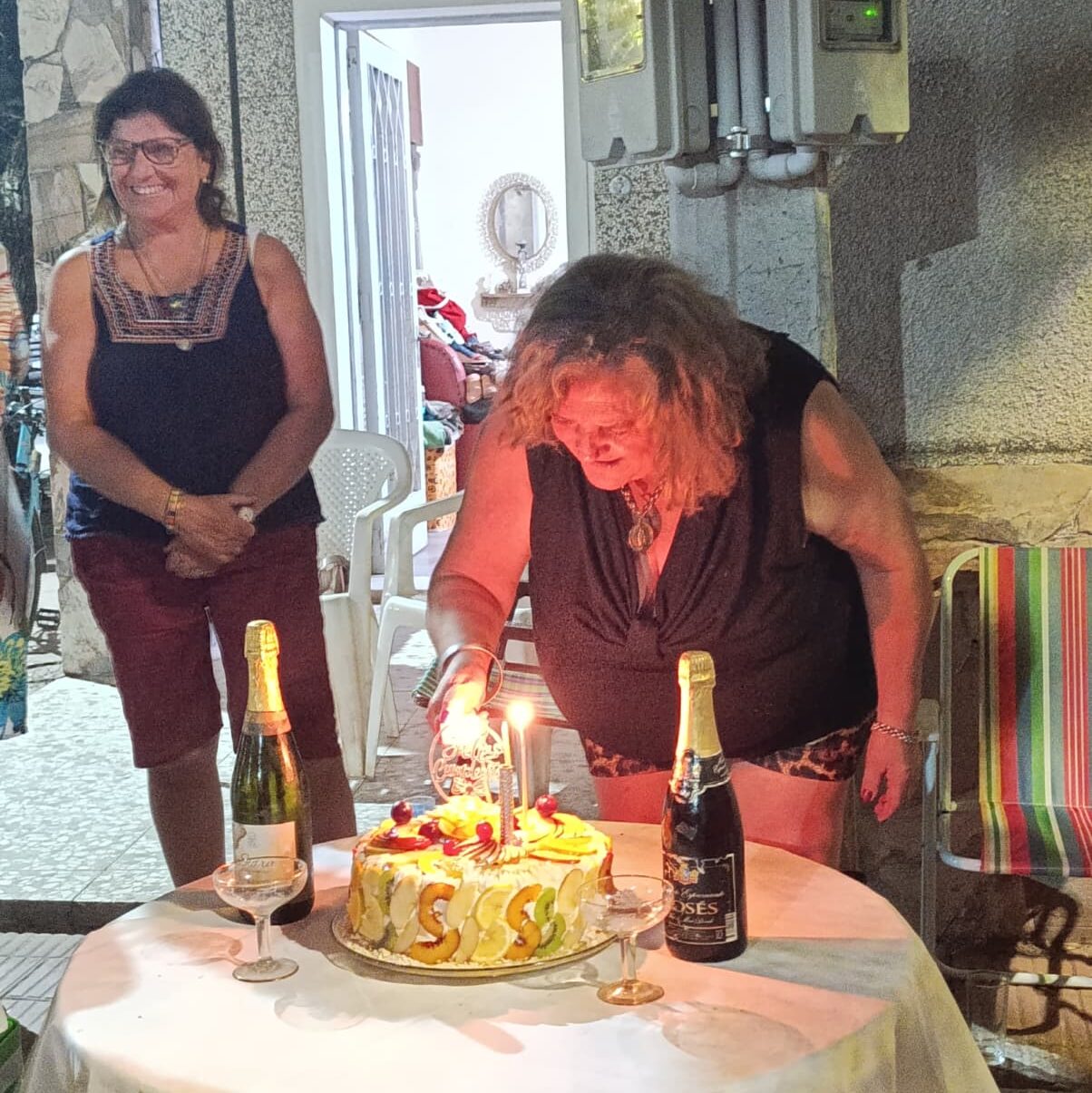 a05dde63-0711-4e45-9a14-49af96287d8d