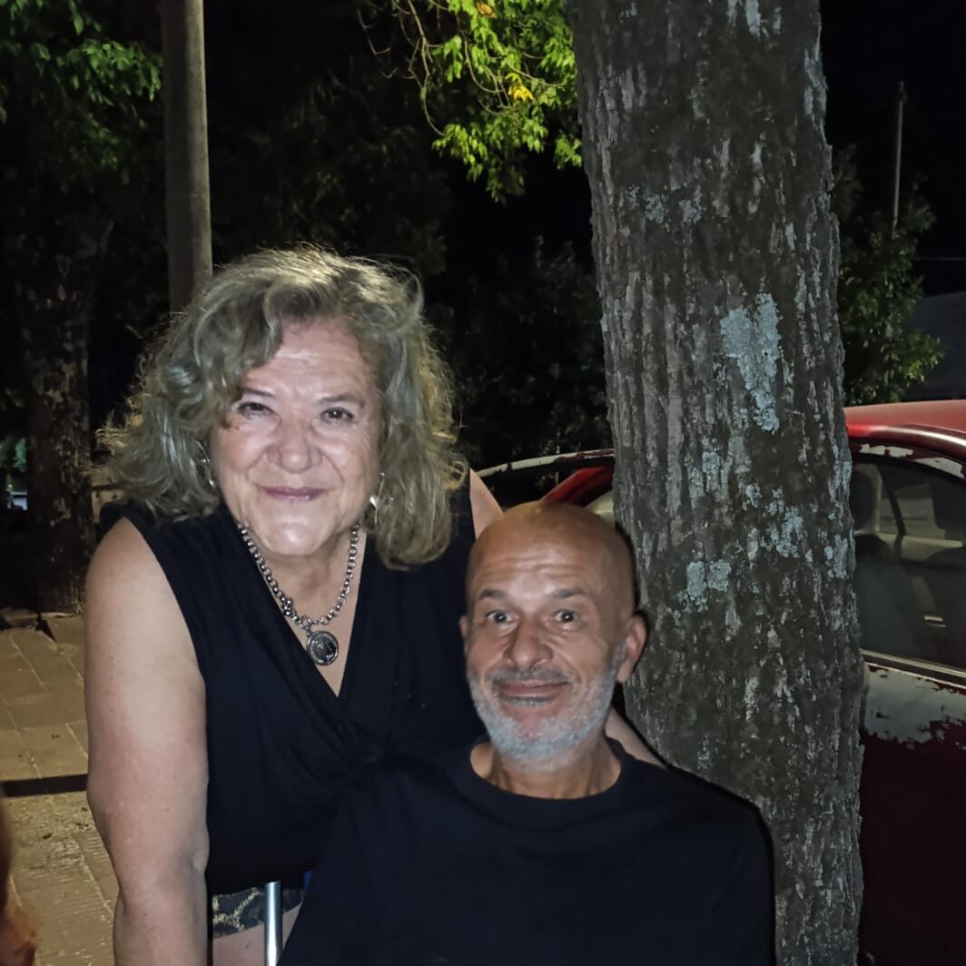 a72f383f-bea8-4586-a066-dfa4c7df2eb5